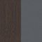 Венге/графит