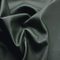 Кожзам Domus green