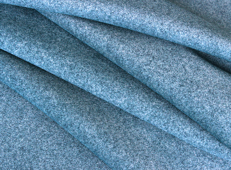 Микровелюр Aura 10