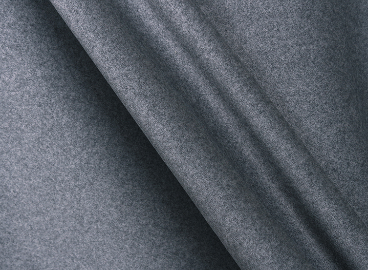 Микровелюр Aura 15